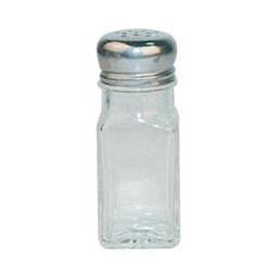 Product thumb gallery 4166379