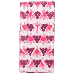 Product thumb gallery 3684023