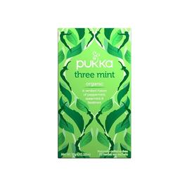 Product thumb gallery 2918431