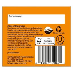 Product thumb gallery 3683987