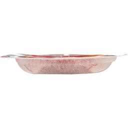 Product thumb gallery 3248222