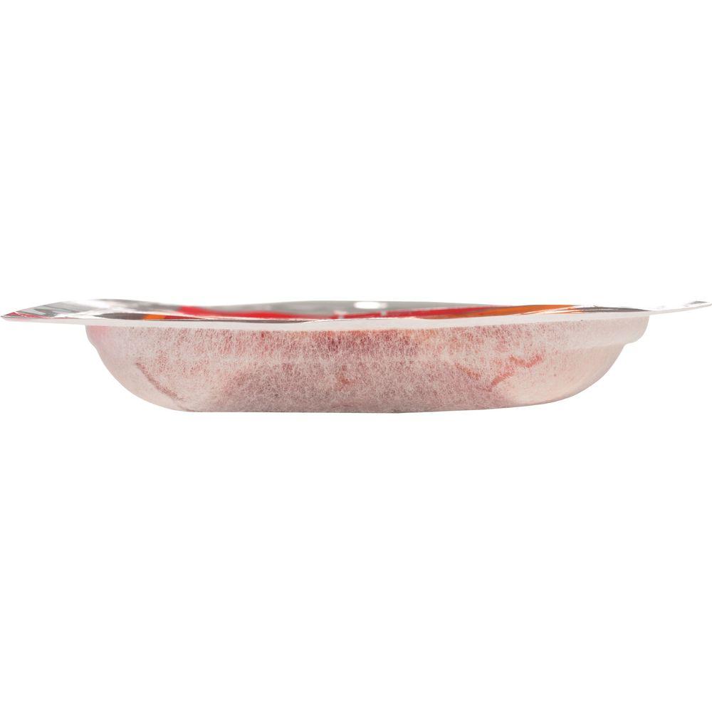 Product gallery 3248222