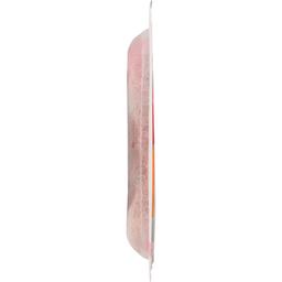 Product thumb gallery 3248228