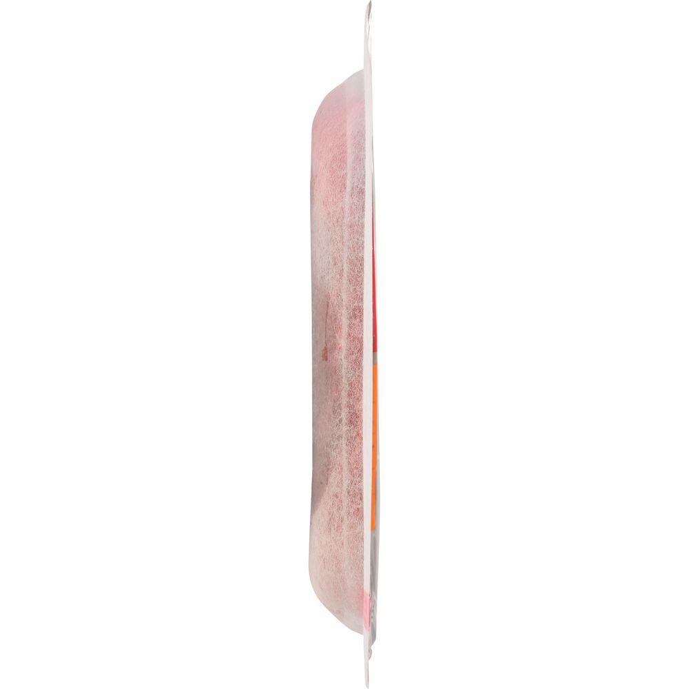 Product gallery 3248228