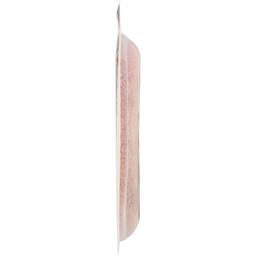 Product thumb gallery 3248231