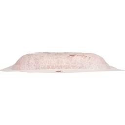 Product thumb gallery 3248234