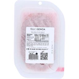 Product thumb gallery 3248252