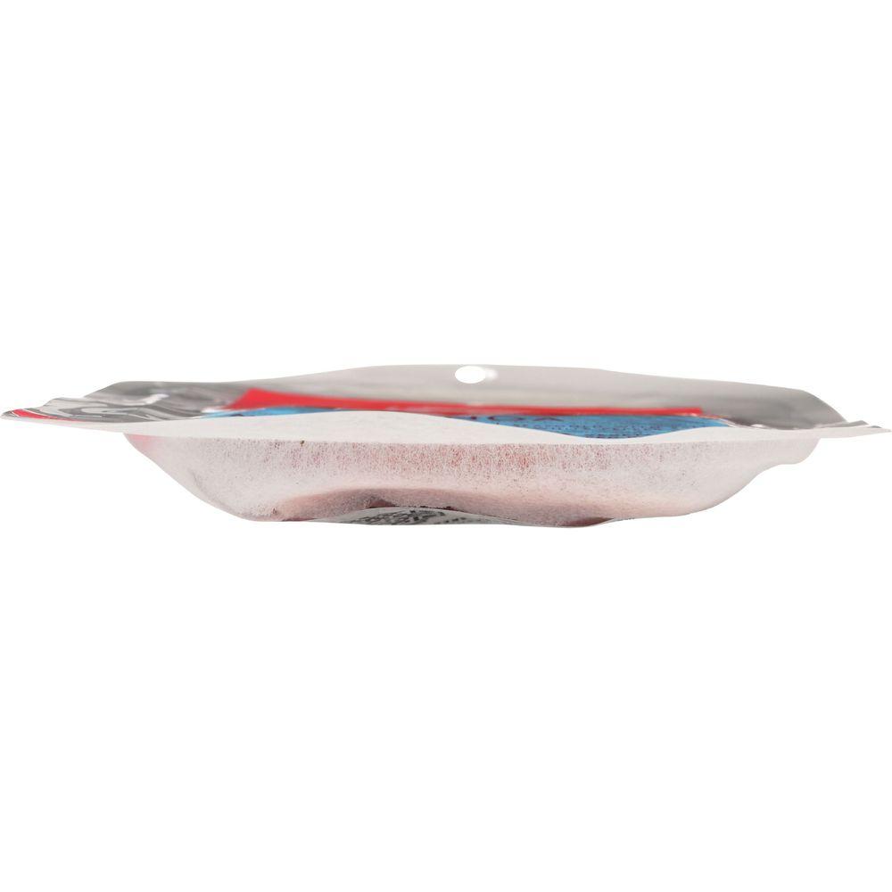 Product gallery 3248255
