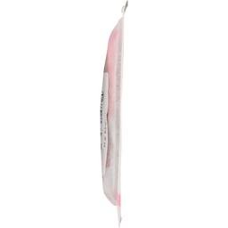 Product thumb gallery 3248261