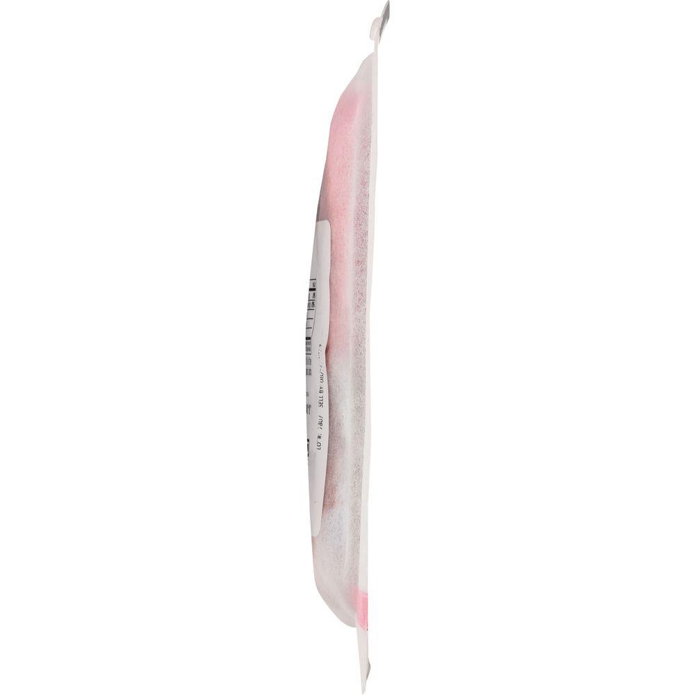 Product gallery 3248261