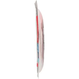 Product thumb gallery 3248264