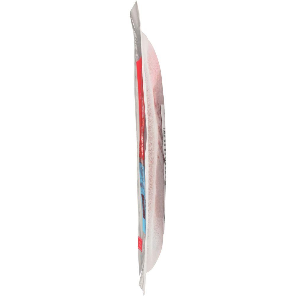 Product gallery 3248264