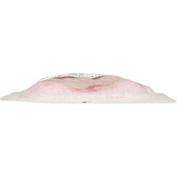 Product thumb gallery 3248267