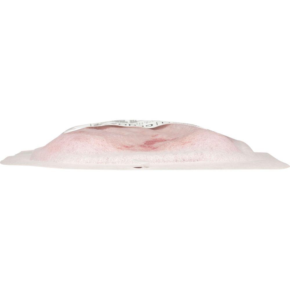 Product gallery 3248267