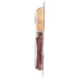 Product thumb gallery 3265472