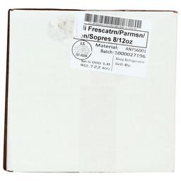 Product thumb gallery 3265481