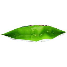 Product thumb gallery 3492470