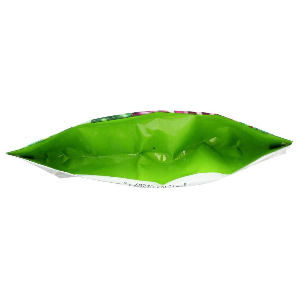 Product gallery 3492470