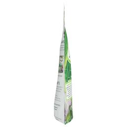 Product thumb gallery 3492476