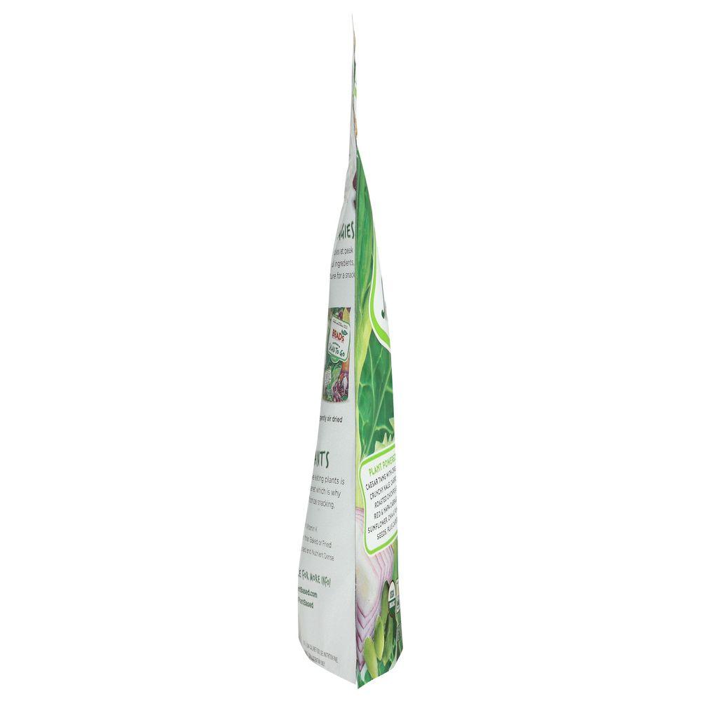 Product gallery 3492476