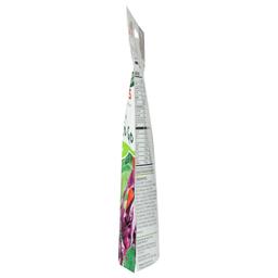 Product thumb gallery 3492479