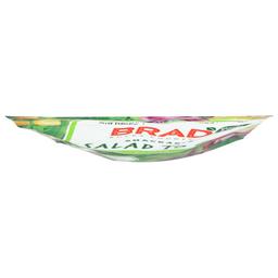 Product thumb gallery 3492482