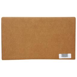 Product thumb gallery 3492485