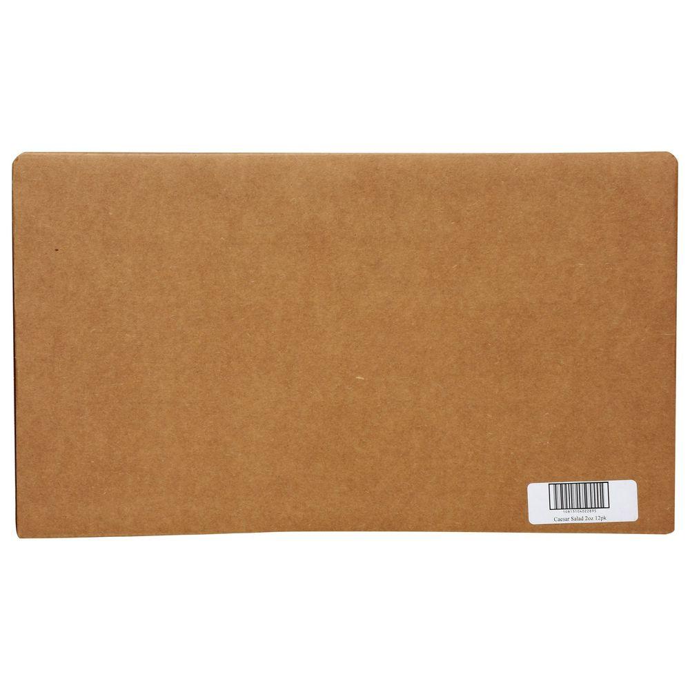 Product gallery 3492485