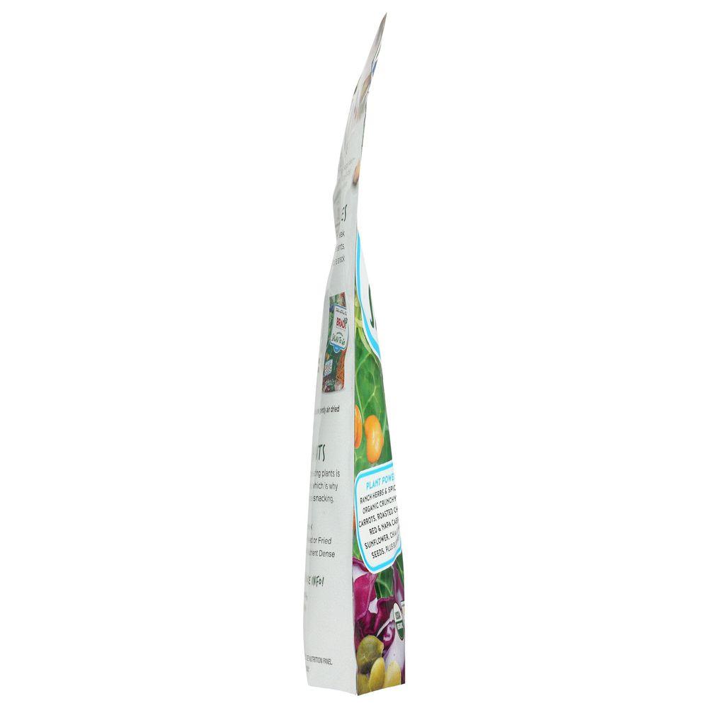 Product gallery 3492512