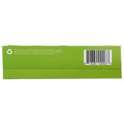 Product thumb gallery 4500799