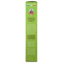 Product thumb gallery 4500805