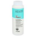 Acure Brunette to Dark Hair Dry Shampoo, 1.7 Ounce