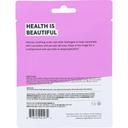 Acure Radically Rejuvenating Under Eye Hydrogel Mask -- 12 per case