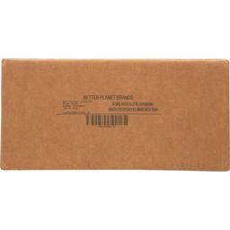 Product thumb gallery 2047779