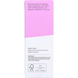 Product thumb gallery 2048127