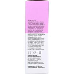Product thumb gallery 2048130