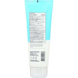 Product thumb gallery 2047917