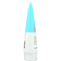 Product thumb gallery 2047920