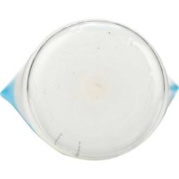 Product thumb gallery 2047923