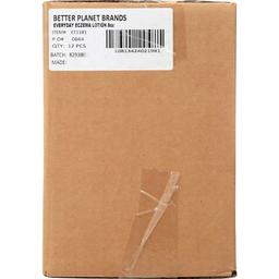 Product thumb gallery 2047926