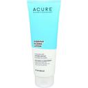 Acure Unscented Everyday Eczema Lotion, 8 Fluid Ounce
