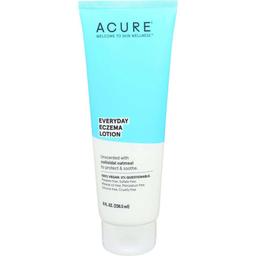 Product thumb gallery 2047911