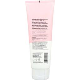 Product thumb gallery 2047935