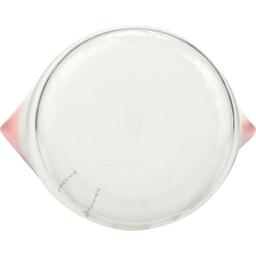 Product thumb gallery 2047941