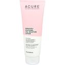 Acure Seriously Soothing 24 Hour Moisture Lotion, 8 Fluid Ounce