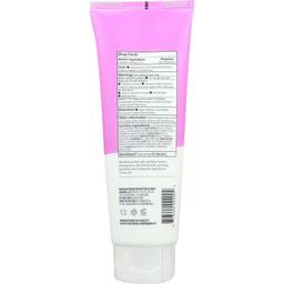 Product thumb gallery 2047956