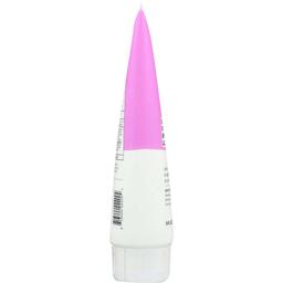 Product thumb gallery 2047959