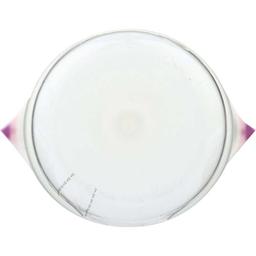 Product thumb gallery 2047962