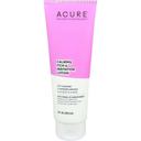 Acure Calming Itch and Irritation Lotion, 8 Fluid Ounce