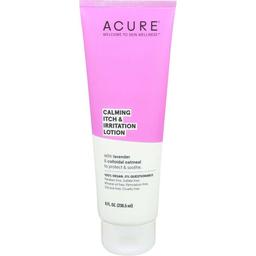 Product thumb gallery 2047950